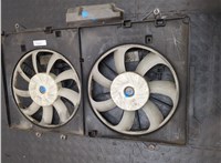 2680007081 Вентилятор радиатора Mazda CX-5 2012-2017 20228414 #2