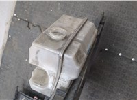 SH0115351 Бачок расширительный Mazda CX-5 2012-2017 11318367 #3