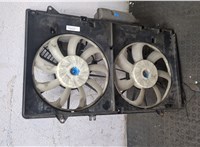 SH0115351 Бачок расширительный Mazda CX-5 2012-2017 11318367 #4