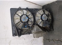 SH0115351 Бачок расширительный Mazda CX-5 2012-2017 11318367 #5