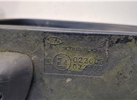  Зеркало боковое KIA Ceed 2007-2012 20228427 #2