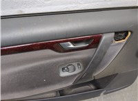  Ручка двери салона Volvo V70 2001-2008 11318377 #4