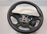  Руль Ford Focus 3 2011-2015 20228435 #1