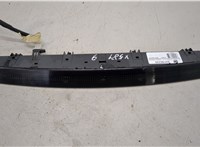  Фонарь дополнительный (стоп-сигнал) Opel Insignia 2013-2017 20228441 #1