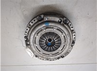 P51B11500, P50116410, P50116460 Маховик Mazda MX-5 4 2015- 20228452 #1