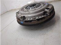 P51B11500, P50116410, P50116460 Маховик Mazda MX-5 4 2015- 20228452 #2