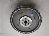 P51B11500, P50116410, P50116460 Маховик Mazda MX-5 4 2015- 20228452 #3