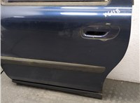  Ручка двери салона Volvo V70 2001-2008 11318391 #3