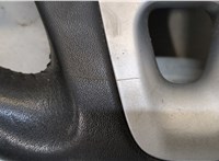  Руль Renault Scenic 2009-2012 20228461 #3