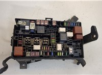  Блок предохранителей Toyota Land Cruiser Prado (120) - 2002-2009 20228462 #1