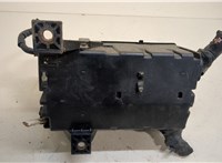  Блок предохранителей Toyota Land Cruiser Prado (120) - 2002-2009 20228462 #2