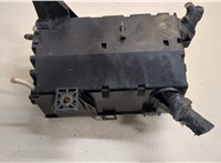  Блок предохранителей Toyota Land Cruiser Prado (120) - 2002-2009 20228462 #3