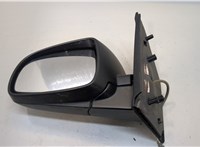  Зеркало боковое Nissan Note E11 2006-2013 20228474 #2
