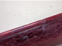  Фонарь (задний) Nissan Note E11 2006-2013 20228477 #3