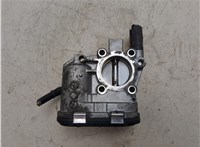  Заслонка дроссельная Opel Corsa C 2000-2006 20228484 #6