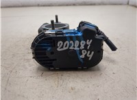  Заслонка дроссельная Opel Corsa C 2000-2006 20228484 #7