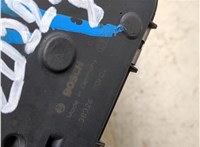  Заслонка дроссельная Opel Corsa C 2000-2006 20228484 #8
