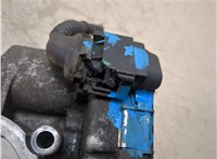  Заслонка дроссельная Opel Corsa C 2000-2006 20228484 #9