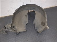 5E0809957E Защита арок (подкрылок) Skoda Octavia (A7) 2013-2023 20228487 #5
