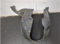 5E0809957E Защита арок (подкрылок) Skoda Octavia (A7) 2013-2023 20228487 #6