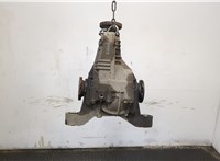  Редуктор моста Audi Q7 2006-2009 20228492 #6