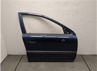  Ручка двери салона Volvo V70 2001-2008 11318410 #1