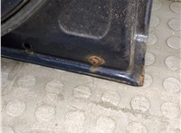  Ручка двери салона Volvo V70 2001-2008 11318410 #5