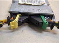  Блок управления подушками безопасности Citroen C5 2008- 20228497 #3