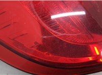  Фонарь (задний) Opel Antara 20228502 #2