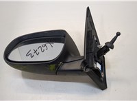  Зеркало боковое KIA Rio 2005-2011 20228506 #1