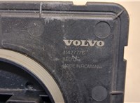 31427776 Блок розжига Volvo S60 2018- 20228511 #3