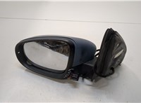  Зеркало боковое Volkswagen Golf 6 2009-2012 20228512 #1