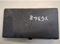  Крышка блока предохранителей Toyota Land Cruiser Prado (120) - 2002-2009 20228517 #1