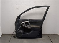  Дверь боковая (легковая) Toyota RAV 4 2006-2013 20228520 #6