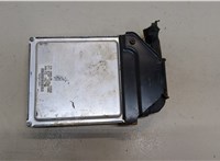  Блок управления двигателем Ford Transit (Tourneo) Connect 2002-2013 20228523 #1