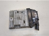  Блок управления двигателем Ford Transit (Tourneo) Connect 2002-2013 20228523 #4