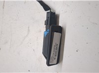9682403680 Подсветка номера Citroen C5 2008-2017 20228524 #3