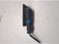 9682403680 Подсветка номера Citroen C5 2008-2017 20228524 #4