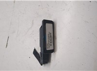 9682403680 Подсветка номера Citroen C5 2008-2017 20228527 #3