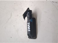 9682403680 Подсветка номера Citroen C5 2008-2017 20228527 #4