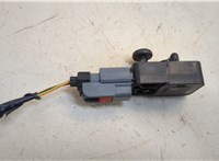  Датчик удара Opel Corsa E 2014-2019 20228543 #4