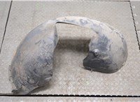  Защита арок (подкрылок) Volkswagen Passat 6 2005-2010 20228546 #2