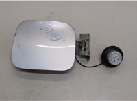  Лючок бензобака Nissan Qashqai 2006-2013 20228547 #1
