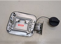  Лючок бензобака Nissan Qashqai 2006-2013 20228547 #3