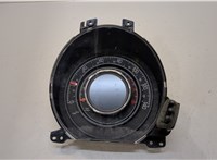  Щиток приборов (приборная панель) Fiat 500 2007- 20228550 #1