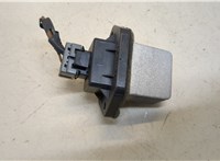  Сопротивление отопителя (моторчика печки) KIA Carens 2006-2012 20228551 #1