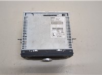  Магнитола Nissan Qashqai 2006-2013 20228554 #1