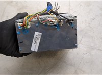 28185JD40A Магнитола Nissan Qashqai 2006-2013 20228554 #6