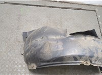  Защита арок (подкрылок) Volkswagen Golf 6 2009-2012 20228572 #2