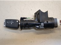  Замок зажигания Fiat 500 2007- 20228575 #3